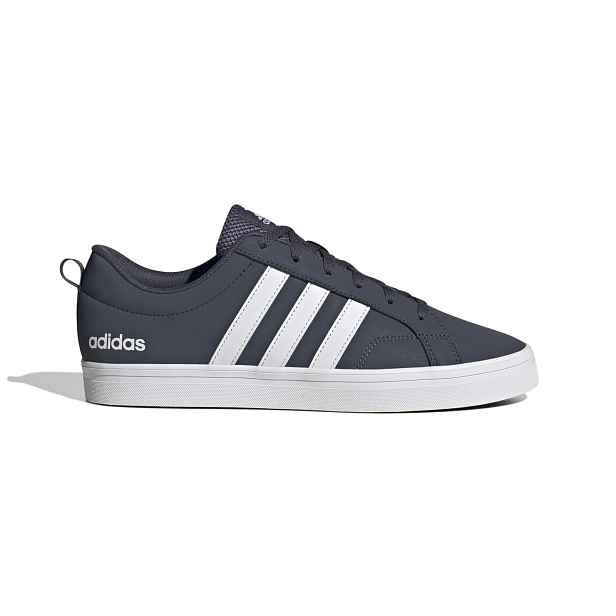 adidas VS Pace 2.0 Shoes 1/3