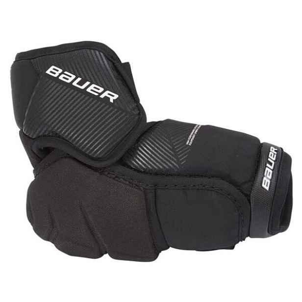 Bauer S20 PRO SERIES ELBOW PAD - SR Chrániče loktů