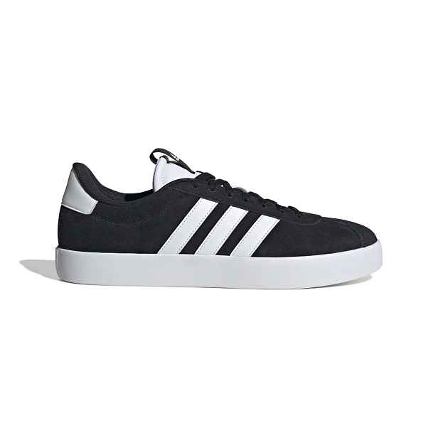 adidas VL Court 3.0 Shoes 2/3