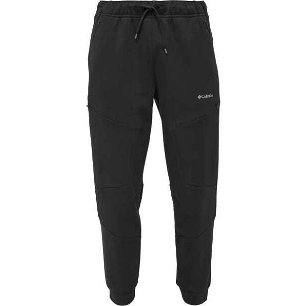 Columbia TECH™ SPACER KNIT PANT Pánské sportovní kalhoty