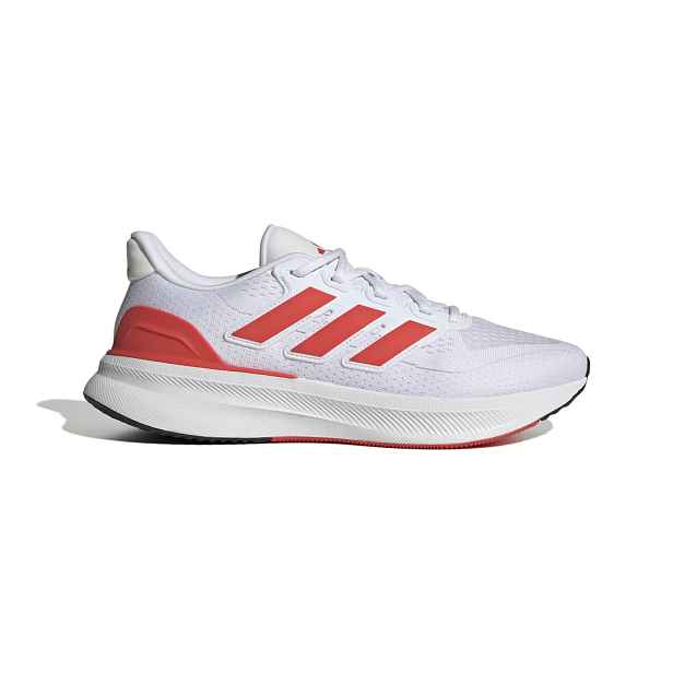 adidas Ultrarun 5 Running Shoes 2/3