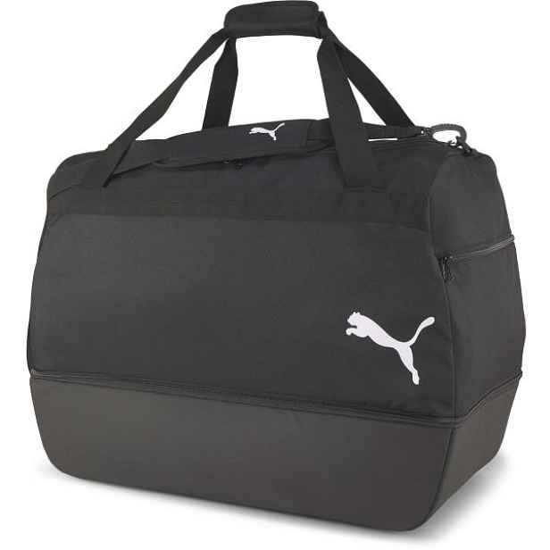 Puma TEAMGOAL 23 TEAMBAG BC Sportovní taška