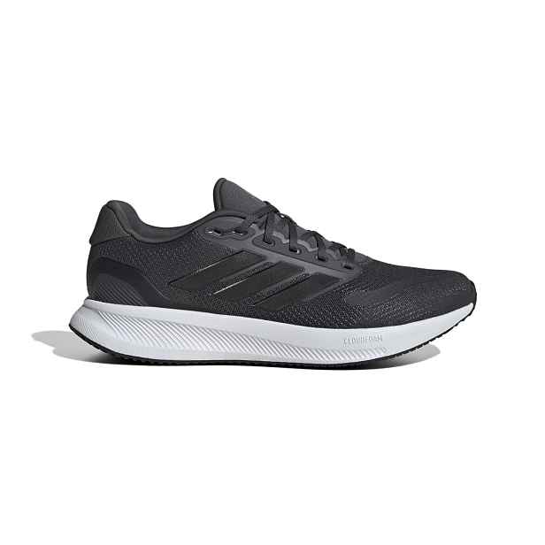 adidas Runfalcon 5 Running Shoes 2/3