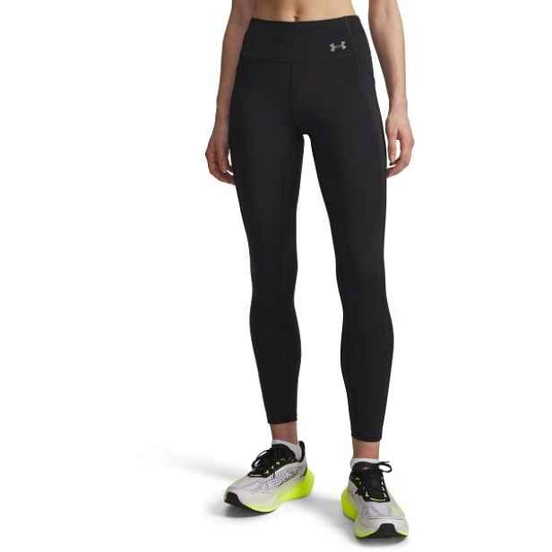 Under Armour VELOCITI TIGHTS Dámské sportovní legíny