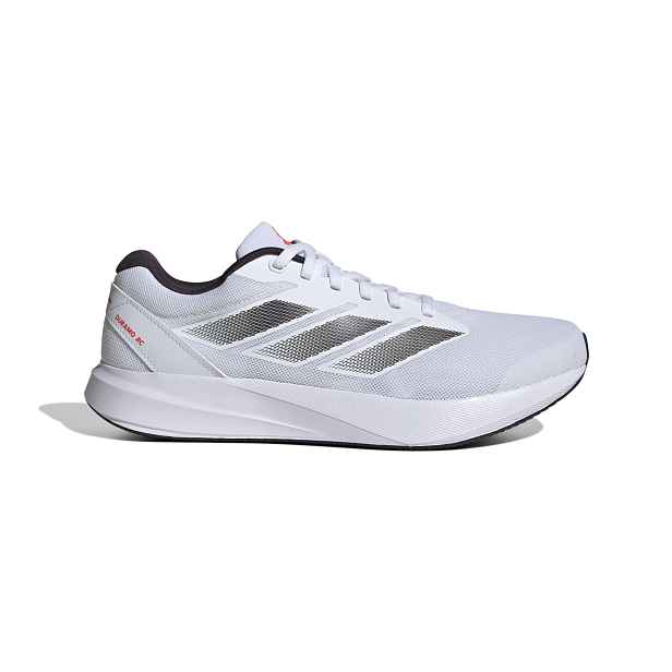 adidas Duramo RC Shoes