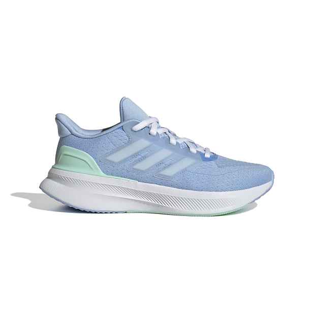 adidas Ultrarun 5 Shoes Kids 1/3