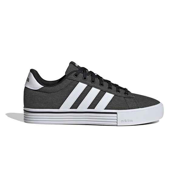 adidas Daily 4.0 Shoes 2/3