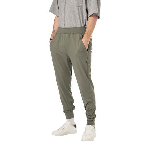 Kalhoty Tempthread Jogger Sr