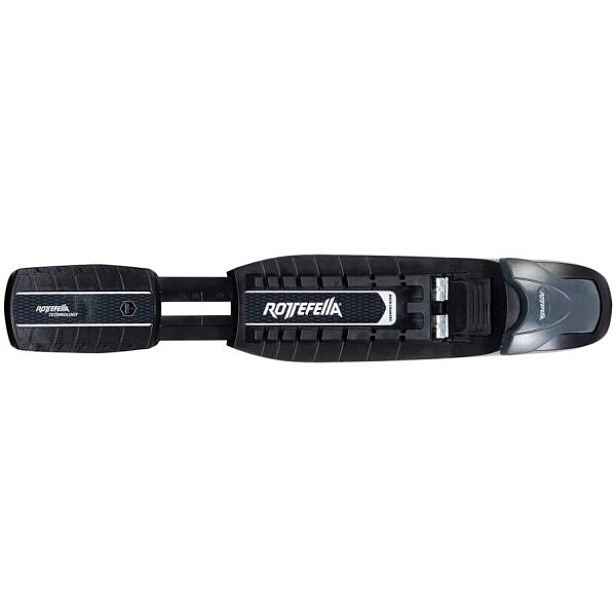Fischer BCX MAGNUM Backcountry vázání