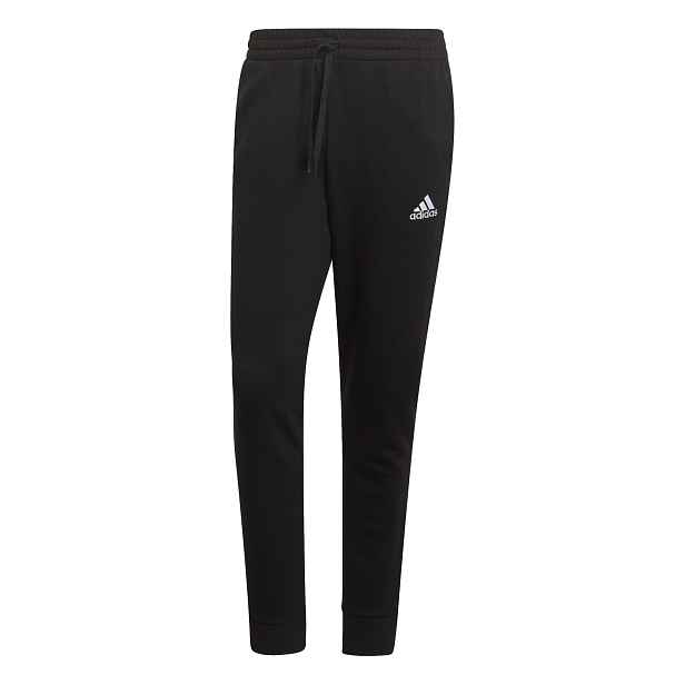 adidas Essentials Fleece Regular Fit Tapered Cuff Joggers