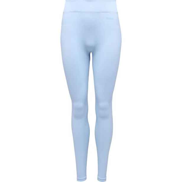 GymBeam NEO LEGGINS Dámské bezešvé legíny