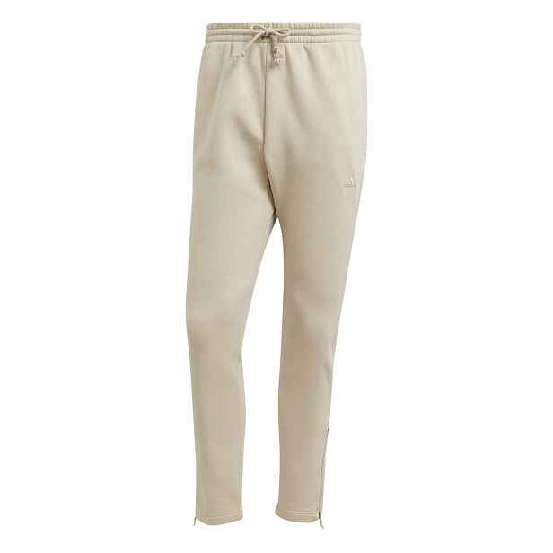 adidas All SZN Fleece Tapered Joggers