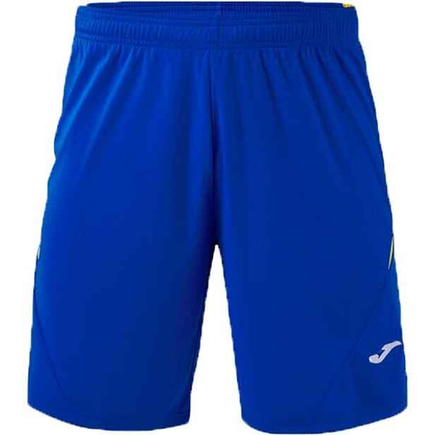 Joma TOKIO II SHORT Pánské sportovní kraťasy