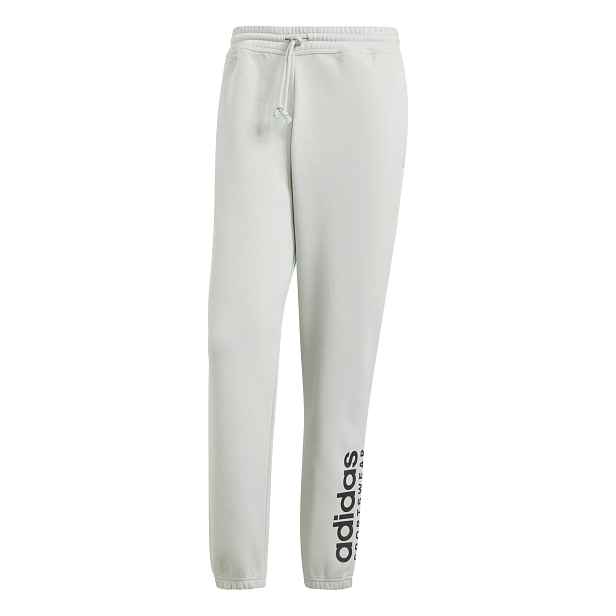 adidas All SZN Fleece Graphic Joggers