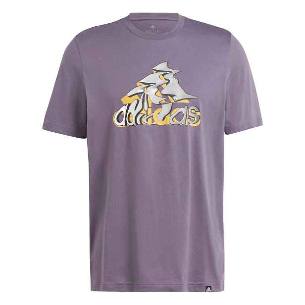 adidas Sportswear Augmented T-Shirt