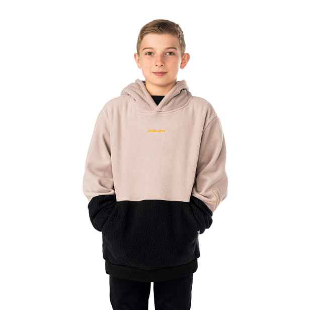 Dětská mikina Polarfleece
