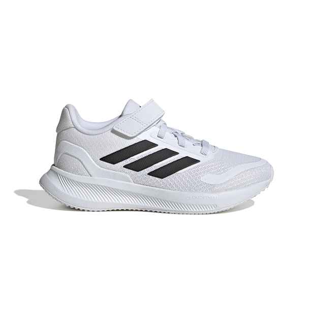 adidas Runfalcon 5 Shoes Kids 28