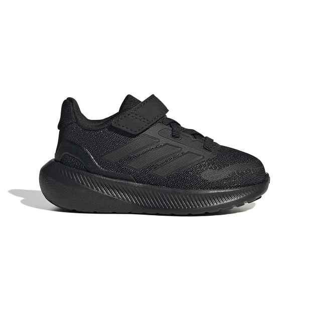 adidas Runfalcon 5 Shoes Kids 20