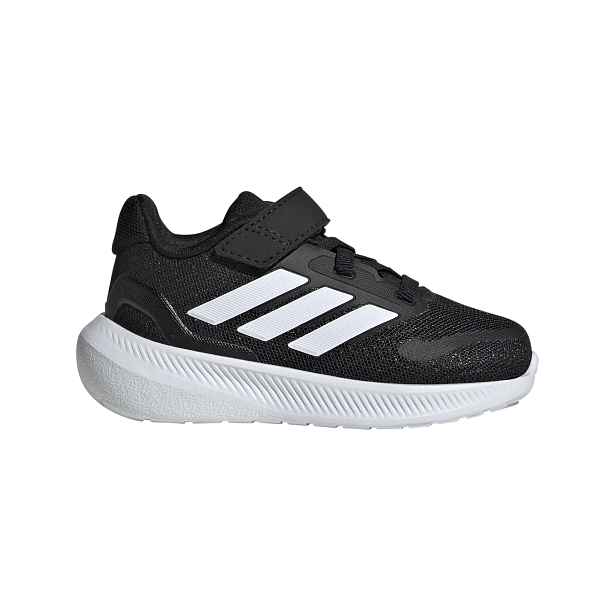 adidas Runfalcon 5 Shoes Kids 21
