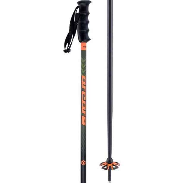 Arcore XSP 2.1 Sportovní sjezdové hole