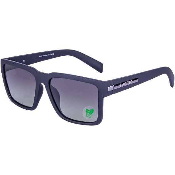 Laceto JACK ECO Polarizační brýle