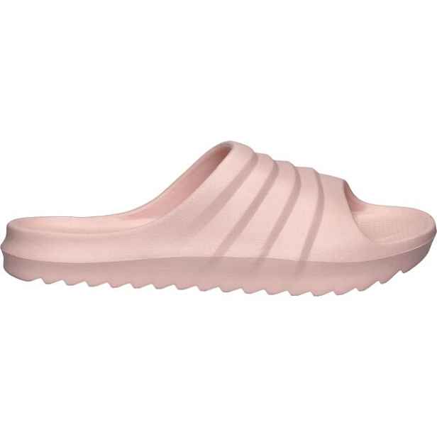 LOAP ELANA Dámské pantofle