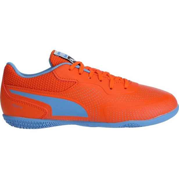 Puma UCO Dětské sálovky