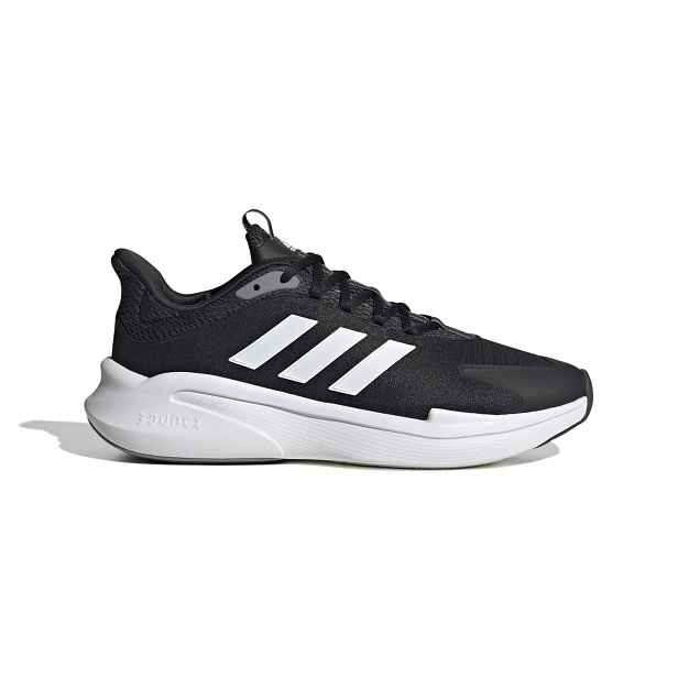 adidas AlphaEdge + Shoes 2/3