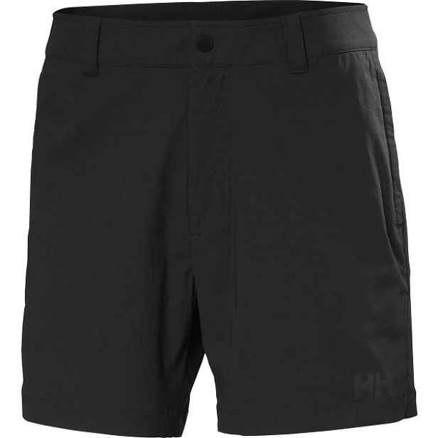 Helly Hansen MOVE QUICK-DRY SHORTS Pánské kraťasy