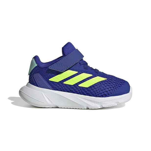 adidas Duramo SL Shoes Kids 24