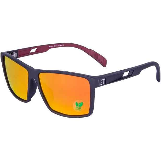 Laceto RANDY ECO Polarizační sluneční brýle