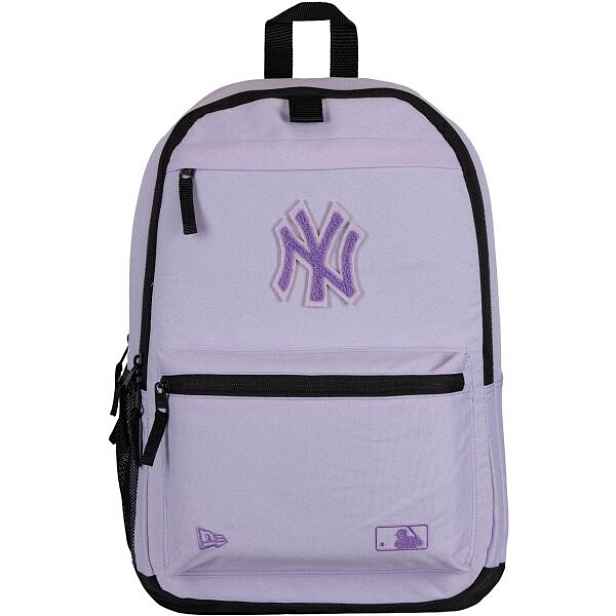 New Era NEW YORK YANKEES APPLIQUE DELAWARE Batoh