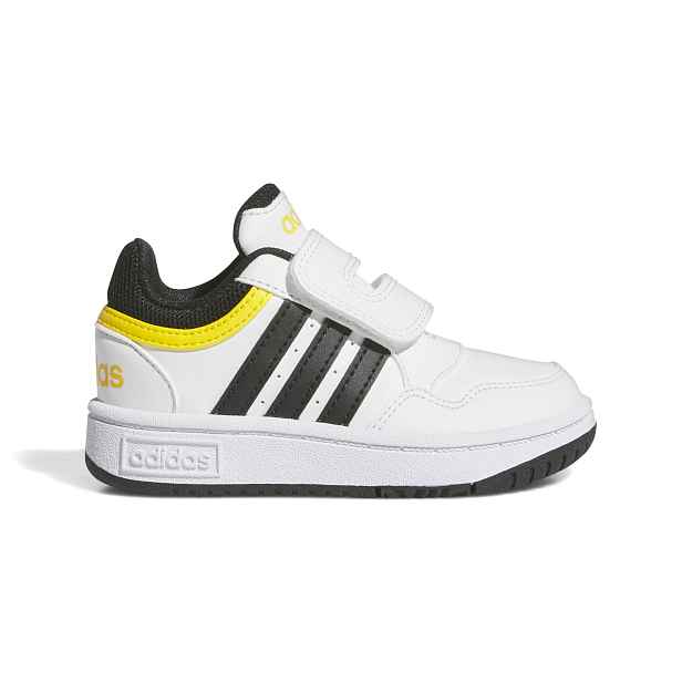 adidas Hoops Shoes 22