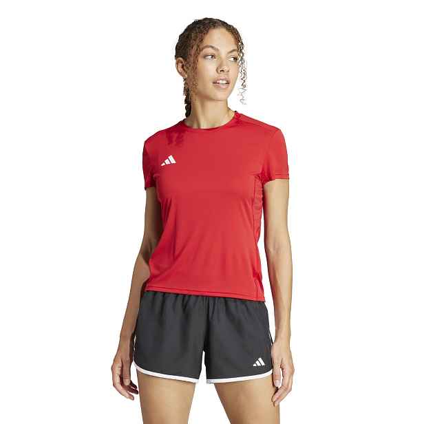 adidas Adizero Essentials Running T-Shirt