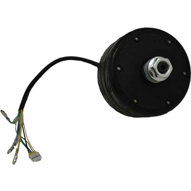 BLUETOUCH KIDS Motor včetně kola pro elektrokoloběžku