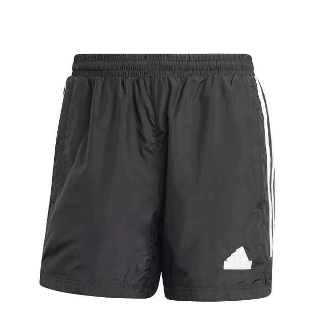 adidas House of Tiro Woven Shorts