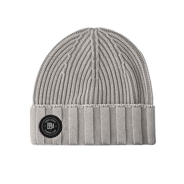 Čepice Bauer Snowcap Sr WMN