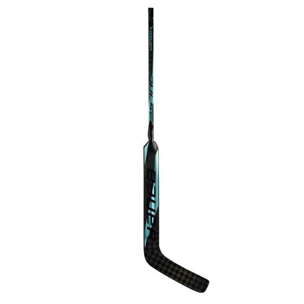 Brankářská hokejka G. Pulse Sr RHT P28G