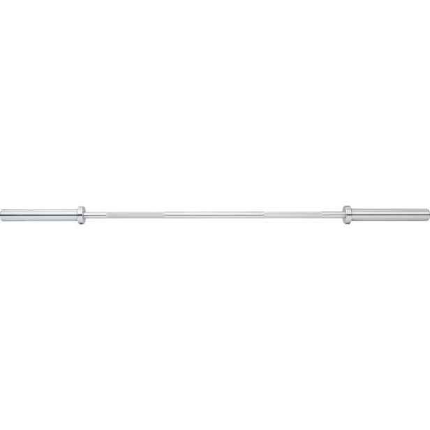 Fitforce BCO 1800 X 50 MM Olympijská nakládací osa