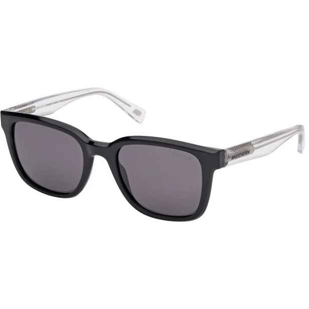 Skechers SE00044-5401D Unisex sluneční brýle