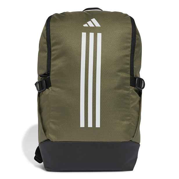 adidas Essentials 3-Stripes Backpack NS