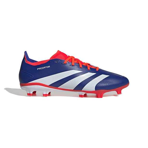 adidas Predator League Firm Ground Boots