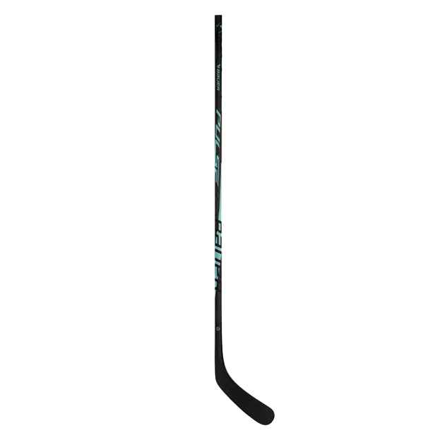 Hokejka Bauer Pulse Sr 87