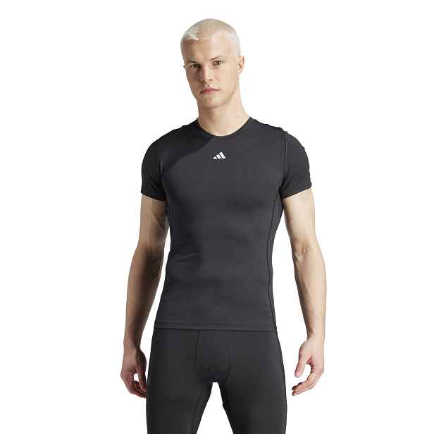 adidas AEROREADY Short Sleeve T-Shirt