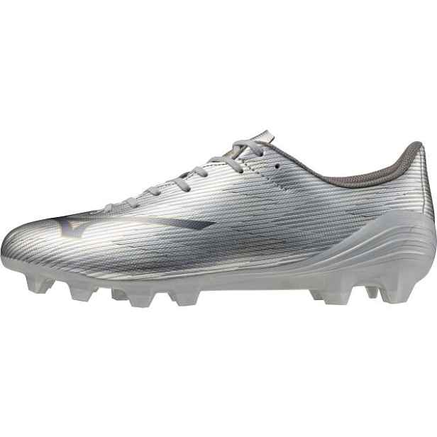 Mizuno MIZUNO ALPHA II SELECT MD Pánské kopačky