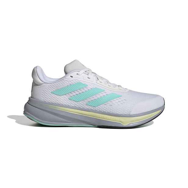 adidas Response Super Shoes 2/3