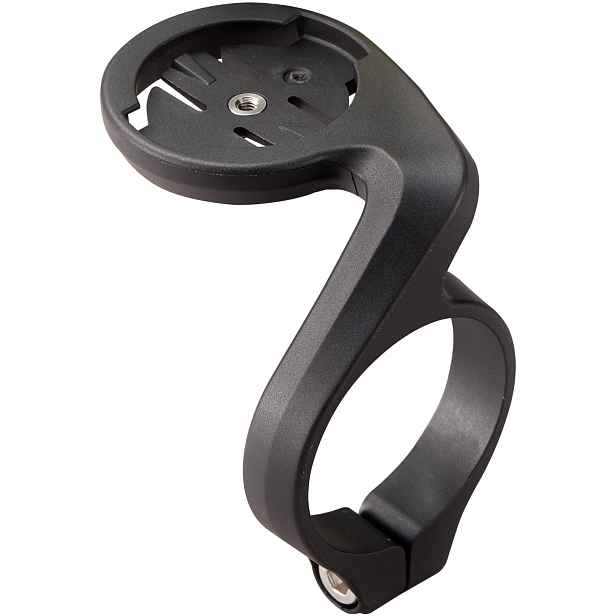 Držák Specialized Turbo Connect Display MTB Mount