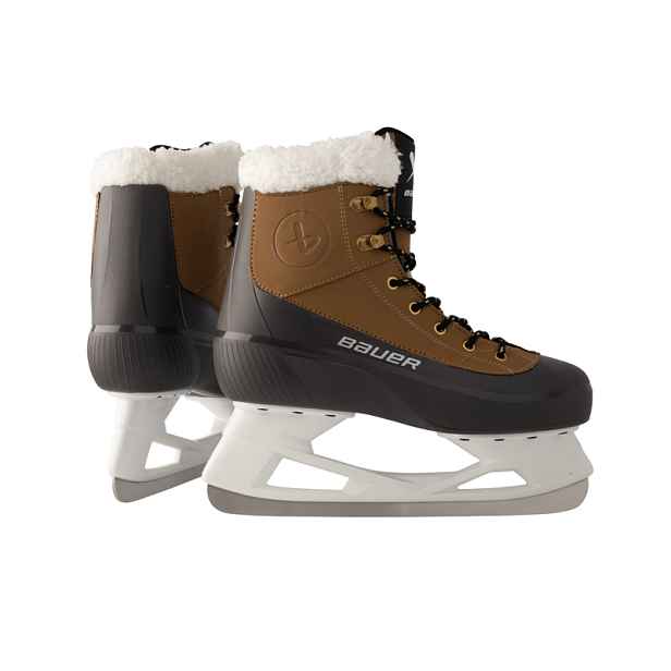 Hokejové Brusle Whistler 2.0 Jr