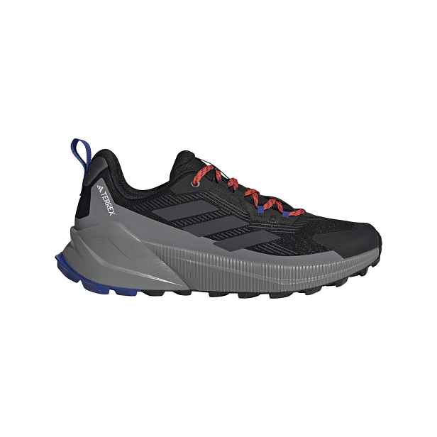 adidas Terrex Trailmaker 2.0 Hiking Shoes 2/3