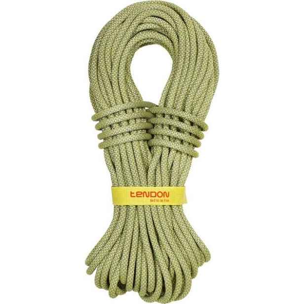 Tendon INDOOR 10,2 MM 50 Lano